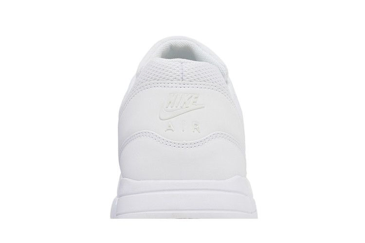 air-max-1-ultra-2-0-essential-875679-100_06