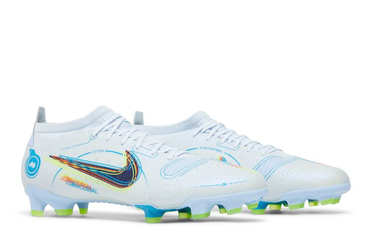 mercurial-vapor-14-pro-fg-grey-light-marine-dj2846-054_07
