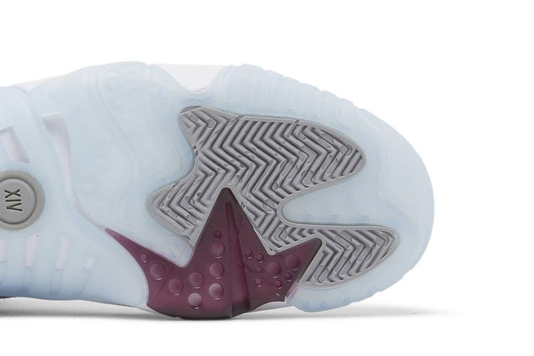 jumpman-two-trey-white-cherrywood-red-do1925-103_04