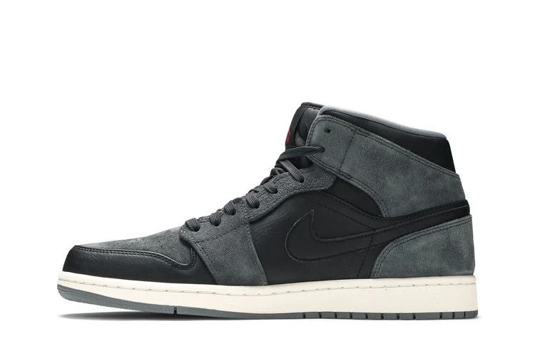 Krossovki-Air-Jordan-1-Mid-Anthracite-2