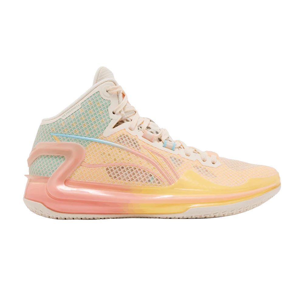 Krossovki-Li-Ning-Liren-4-Grapefruit