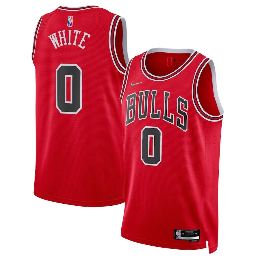 chicago-bulls-nike-75th-anniversary-edition-swingman-jersey-red-coby-white-mens
