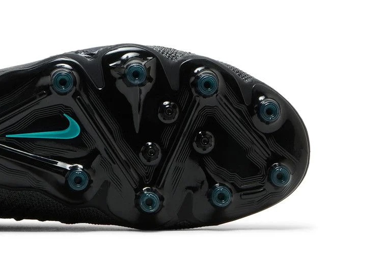 Krossovki-Nike-Phantom-GX-2-Elite-AG-Pro-2024-Shadow-Pack-4