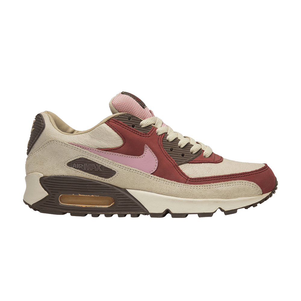 air-max-90-dqm-bacon-310766-161