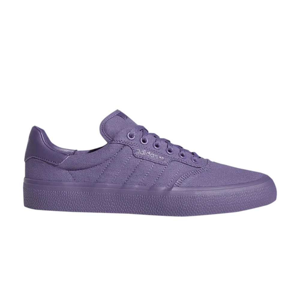 Adidas-3MC-Tech-Purple