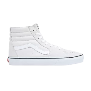sk8-hi-color-theory-cloud-vn0a7q5ncoi-300x300