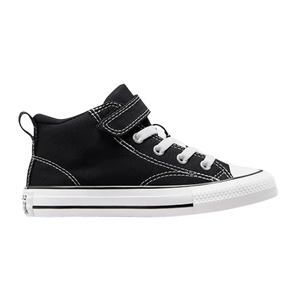 Krossovki-Converse-Chuck-Taylor-All-Star-Malden-Street-1V-GS-Black-White
