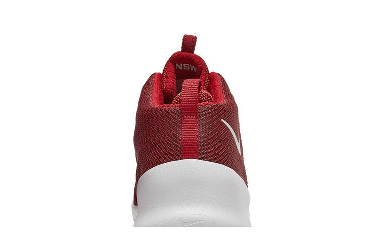 hyperfr3sh-759996-601_06