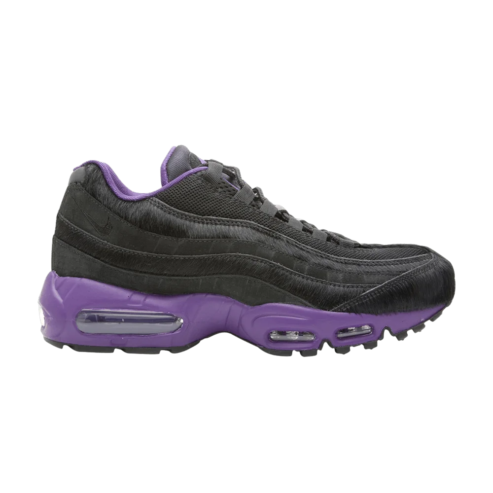 Krossovki-Nike-Air-Max-95-Attack-Pack