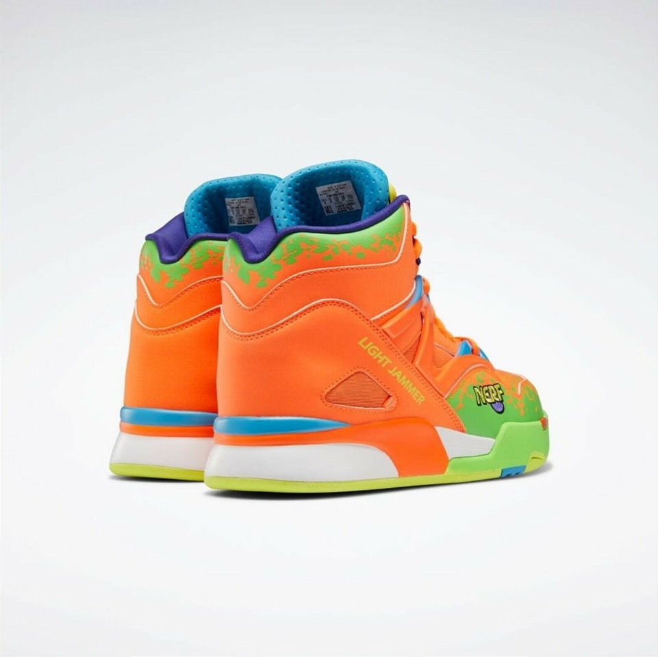 NERF-x-Reebok-Pump-Omni-Zone-2-Light-Jammer-3