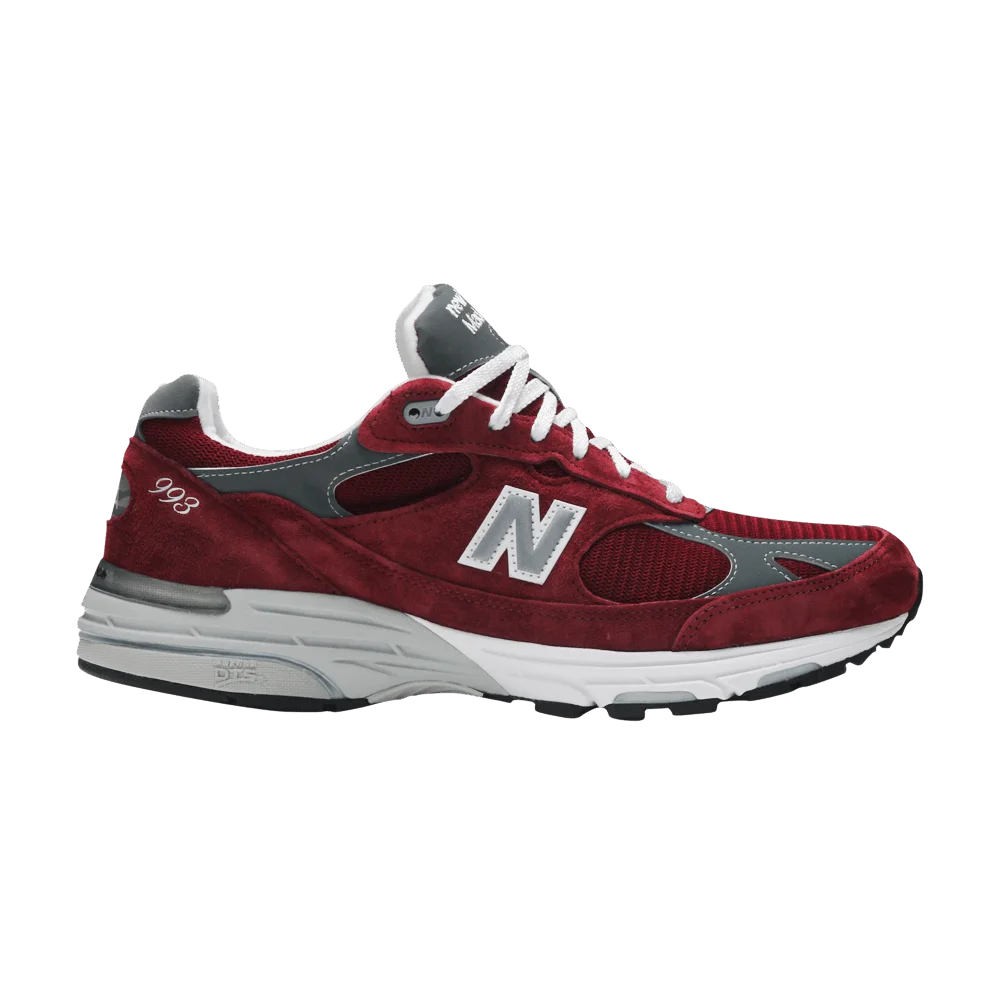 Krossovki-New-Balance-993-Made-in-USA-Burgundy