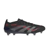 predator-elite-fg-stealth-victory-pack-id3878-100x100