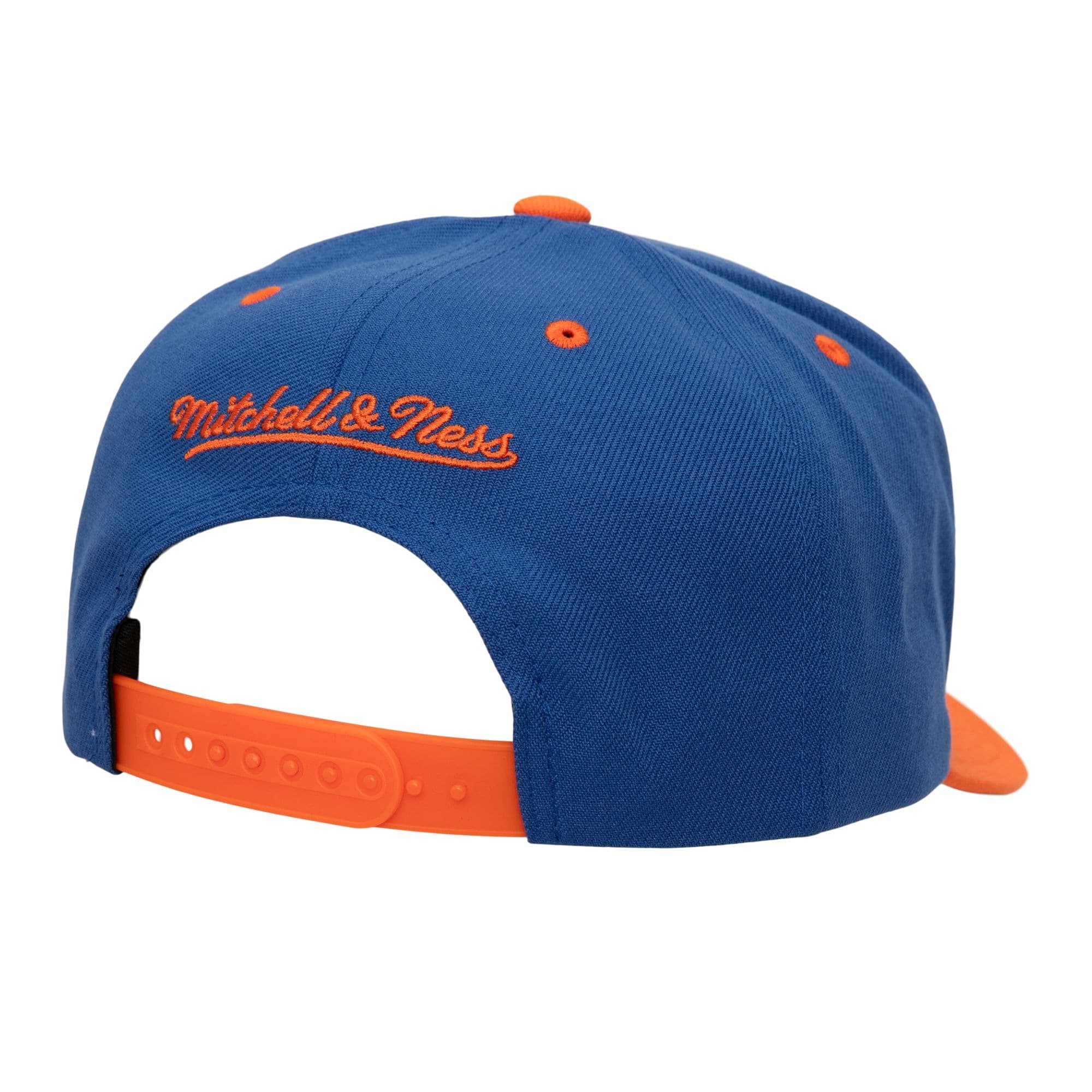 Mitchell-Ness-All-In-2.0-Pro-Snapback-HWC-New-York-Knicks-1