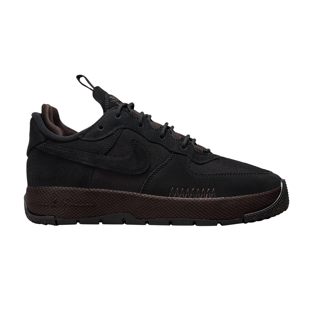wmns-air-force-1-wild-black-velvet-brown-fb2348-001