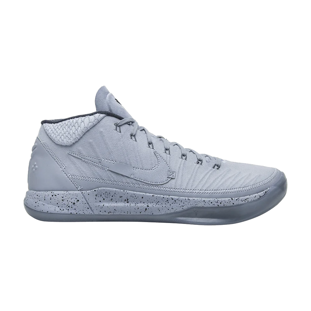 Krossovki-Nike-Kobe-A.D.-Mid-Detached