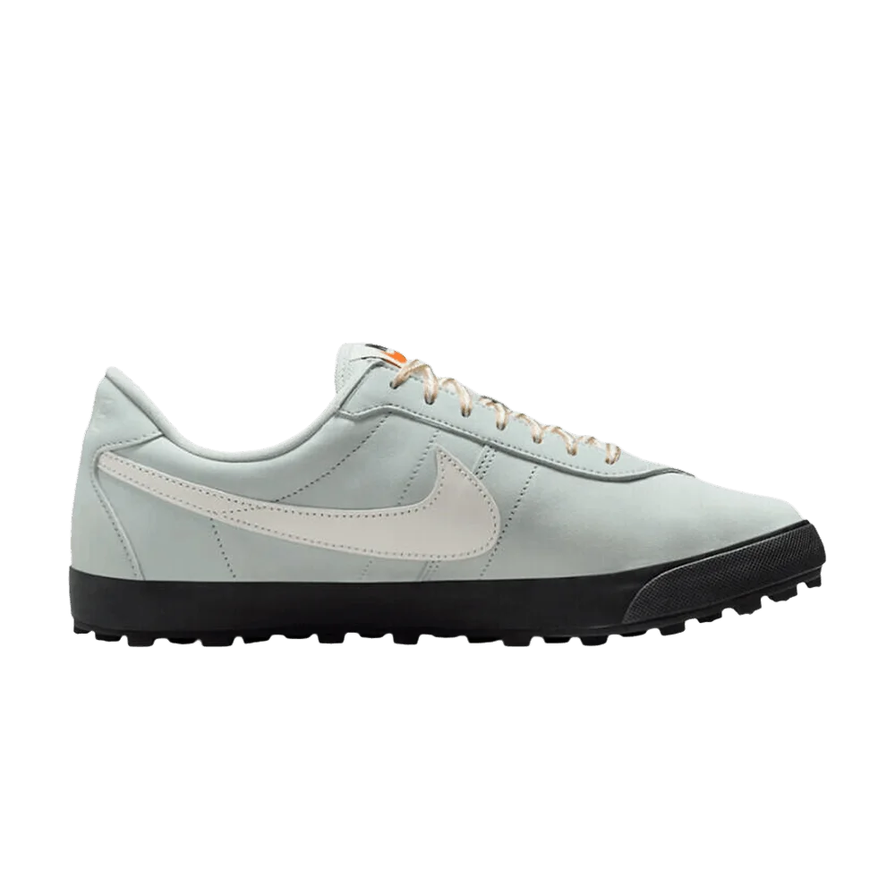 Krossovki-Nike-Astro-Grabber-QS-Light-Silver