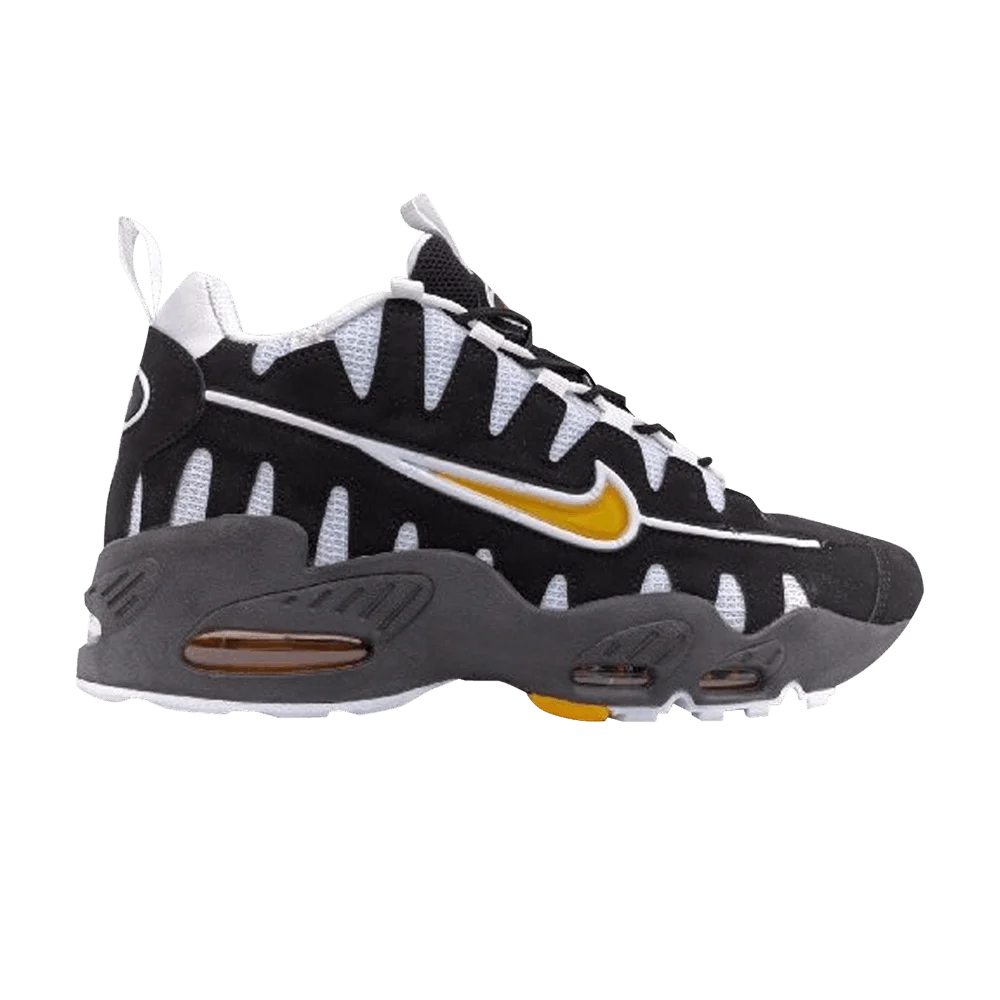 Krossovki-Nike-Air-Max-NM-Black-Gold-White