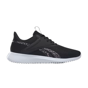 wmns-fluxlite-black-infused-lilac-gy4052-300x300