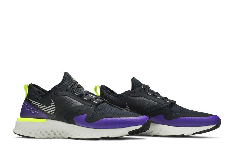 odyssey-react-shield-2-black-voltage-purple-bq1671-002_07