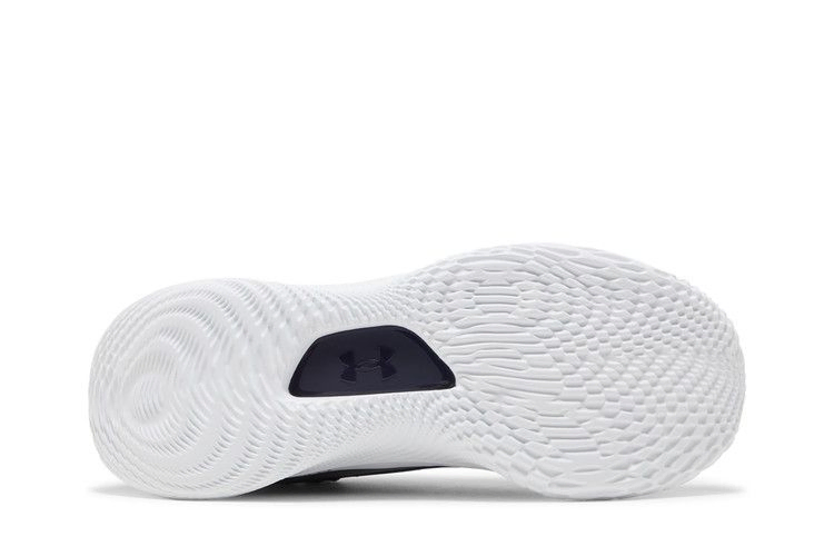 curry-8-nm-navy-3024785-403_03