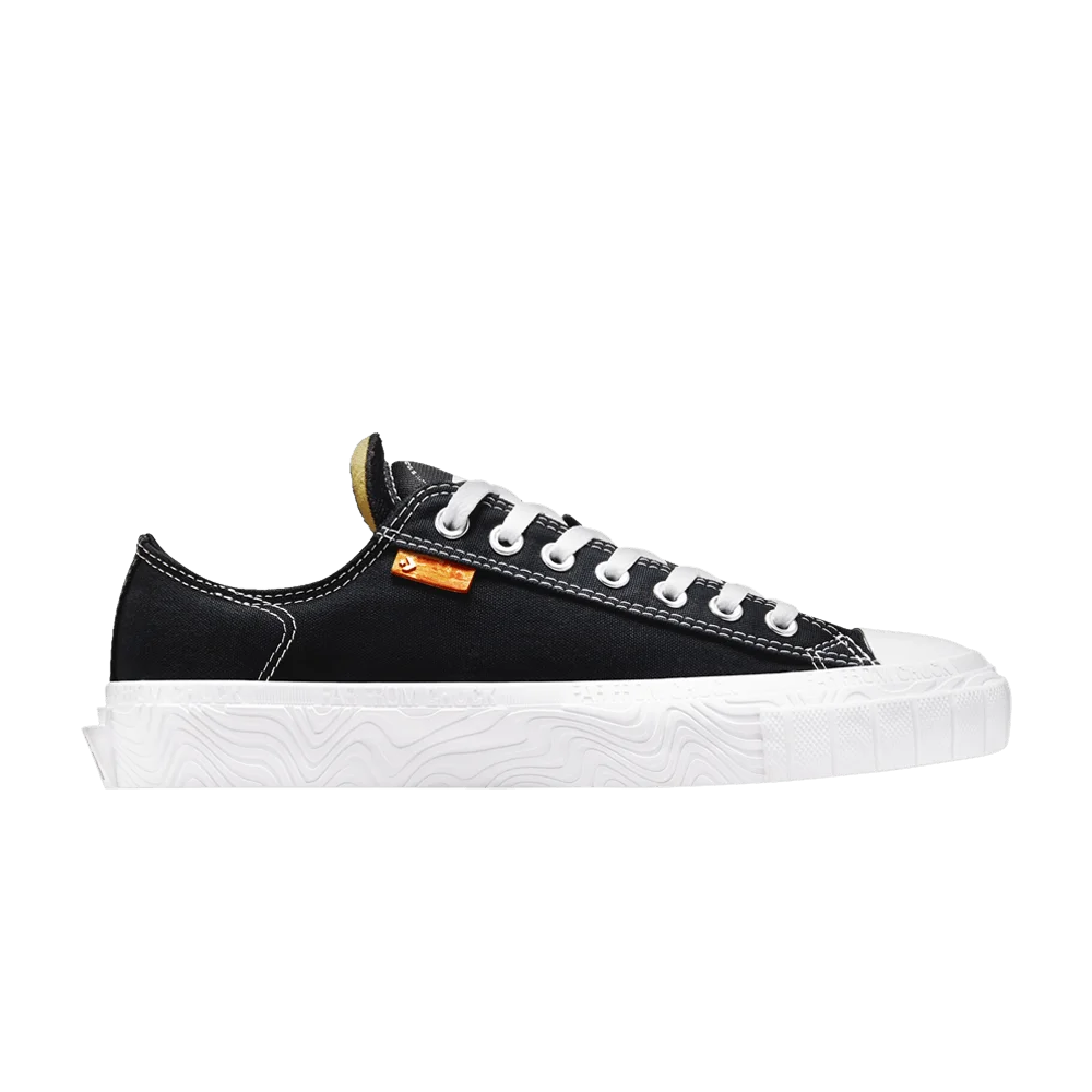 Krossovki-Converse-Chuck-Taylor-Alt-Star-Low-Black-White