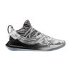 curry-5-international-smoke-3020657-108-100x100