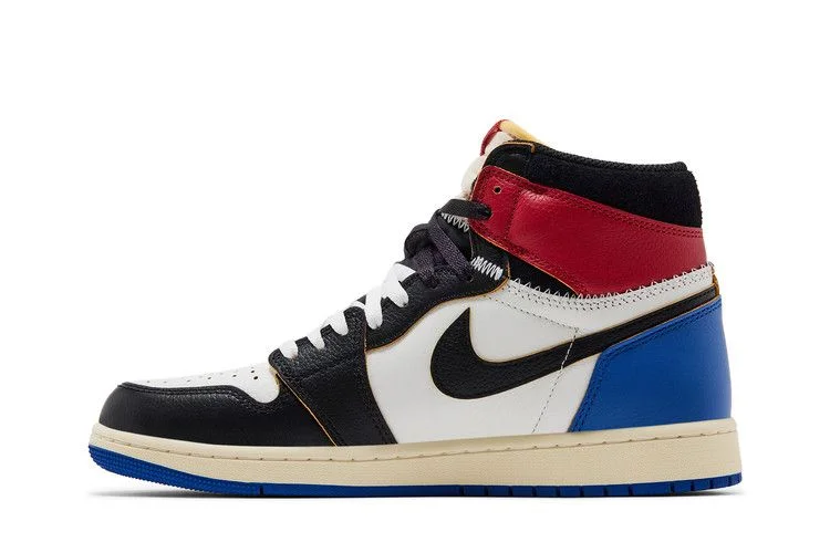 fragment-design-x-union-la-x-air-jordan-1-retro-high-og-varsity-red-sport-royal-io7847-002_3