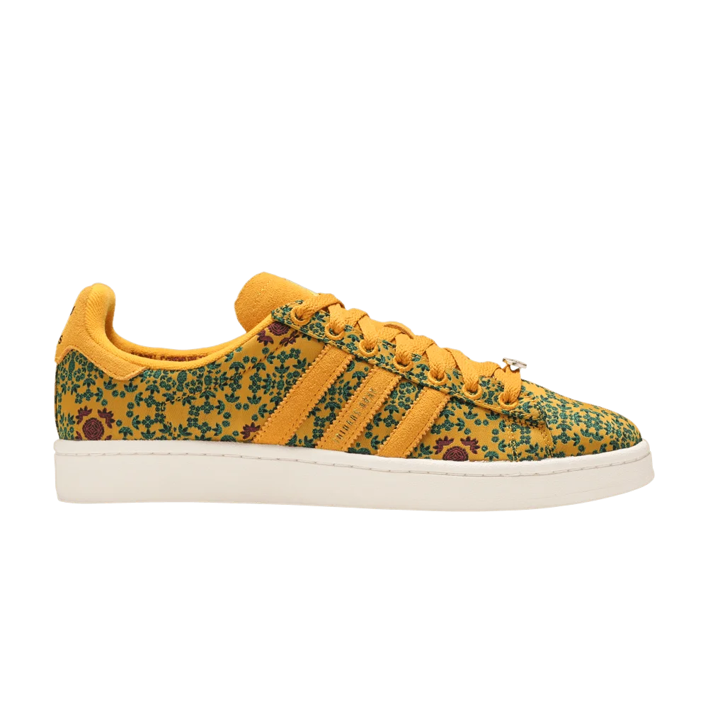 Krossovki-Yara-Shahidi-x-adidas-Campus-Floral