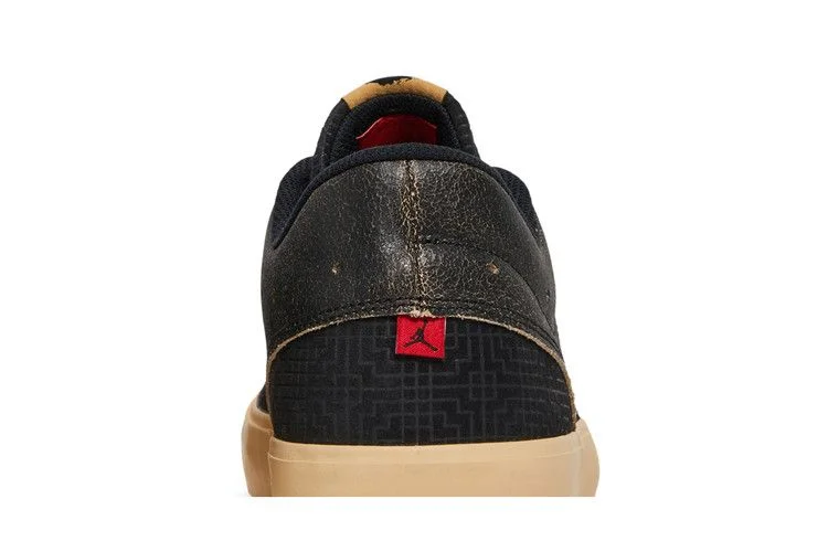 Krossovki-Rui-Hachimura-x-Air-Jordan-Jordan-Series-SE-Black-Samurai-6