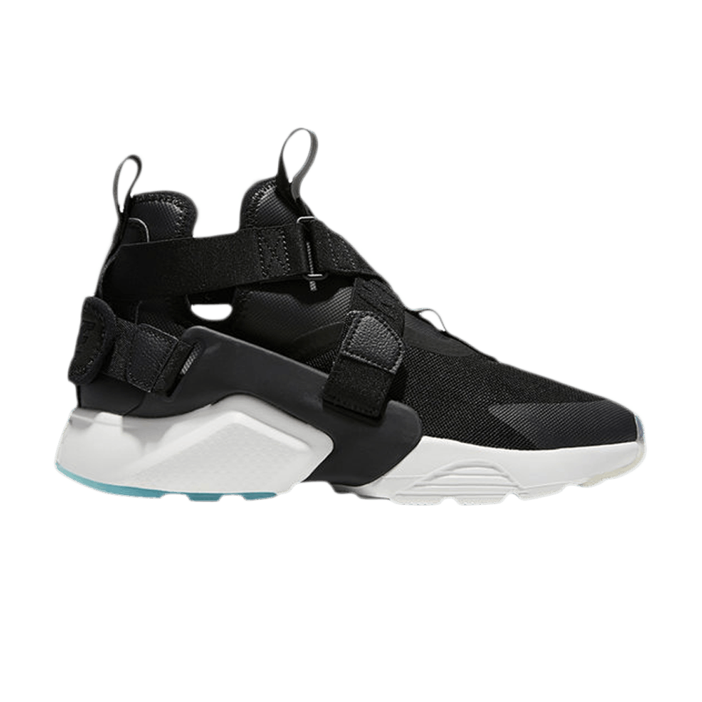 wmns-air-huarache-city-black-ice-ah6787-008