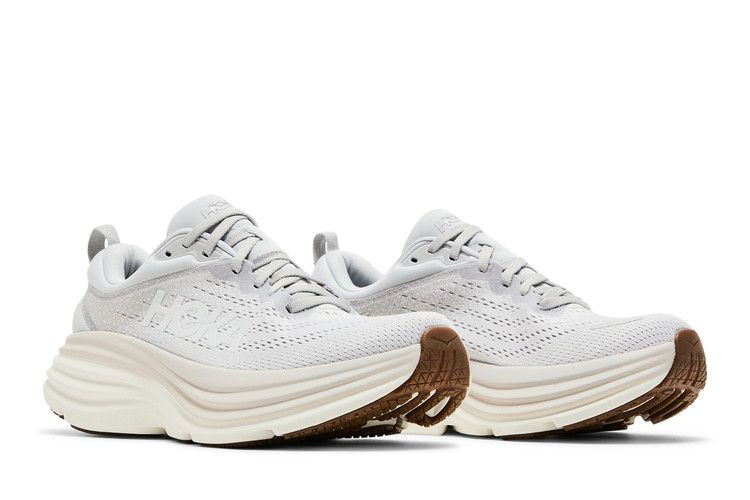 wmns-bondi-8-lunar-rock-nimbus-cloud-1127952-lrnc_07