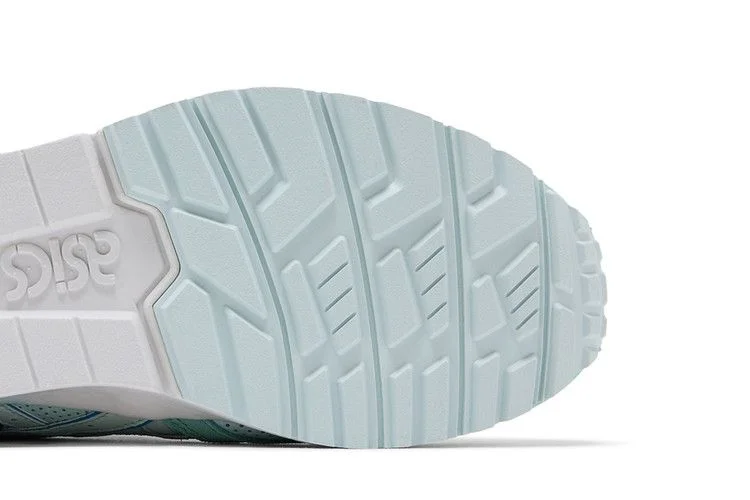 Кроссовки ASICS Gel Lyte 5 'Godai Pack - Soothing Sea'