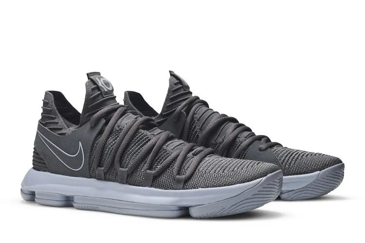Krossovki-Nike-KD-10-Dark-Grey-7