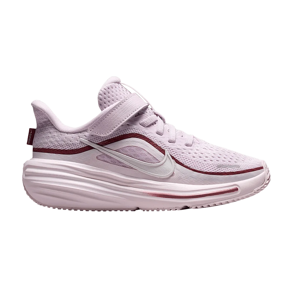 Krossovki-Nike-Winflo-12-PS-Bleached-Lilac