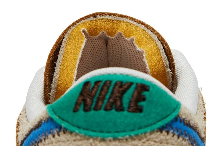 Krossovki-size-x-Nike-Dunk-Low-Dark-Driftwood-9