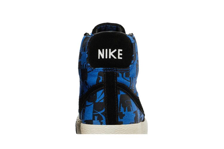blazer-high-premium-tz-stussy-x-neighborhood-332286-401_06