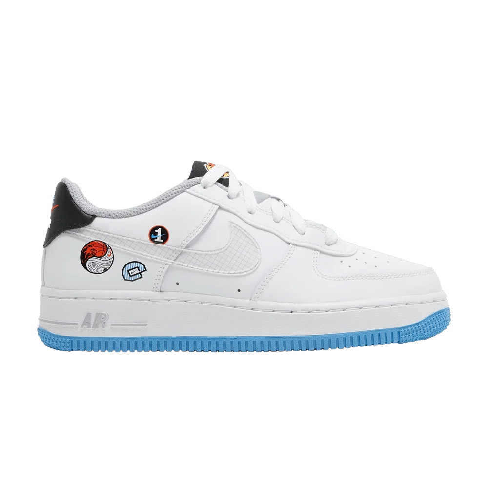 Krossovki-Nike-Air-Force-1-LV8-1-GS-Happy-Hoops