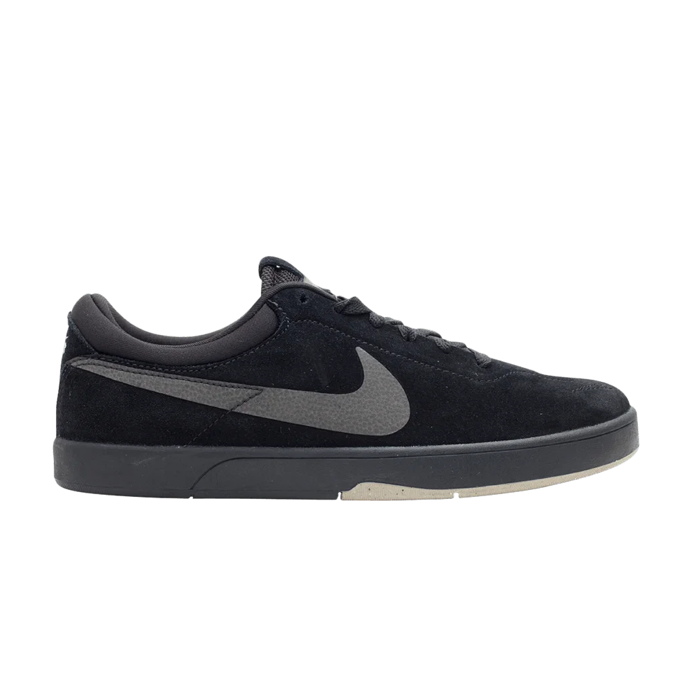Krossovki-Nike-Sb-Eric-Koston-3