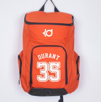 NBA-Players-Basketball-Training-Backpack-21