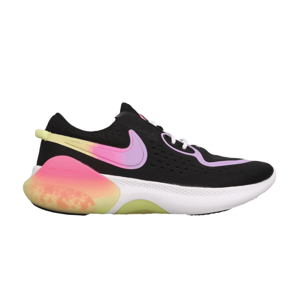 Кроссовки Nike Wmns Joyride Run 2 POD 'Chinese New Year'
