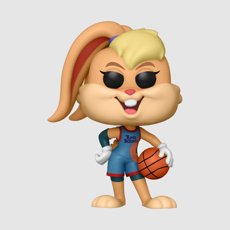 Funko-Lola-Bunny-Space-Jam-2-A-New-Legacy-Pop-Vinyl-2