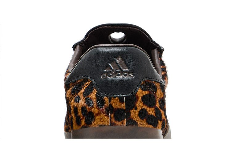 wmns-taekwondo-mei-leopard-js0298_06