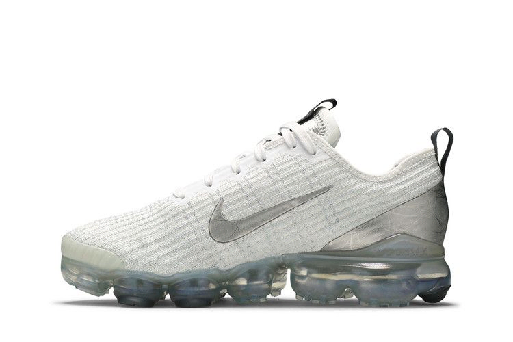 air-vapormax-flyknit-3-white-silver-bq5238-101_02