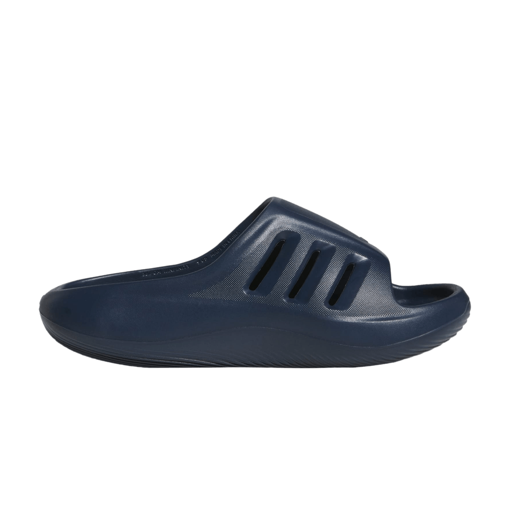 adifom-iiinfinity-collegiate-navy-ji0396