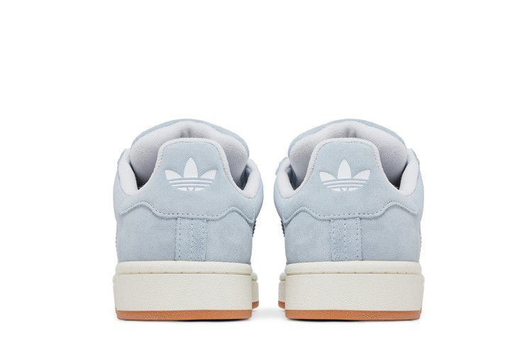 Кроссовки adidas Campus 00s 'Wonder Blue'