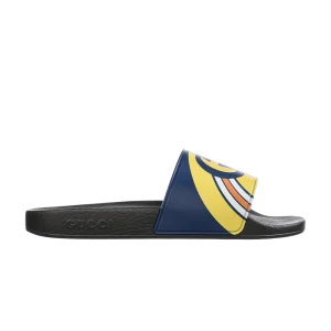 gucci-pursuit-logo-slides-gold-navy-548703jdb00-4736-300x300