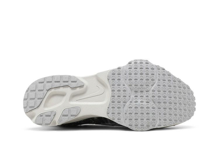 wmns-air-zoom-type-se-recycled-dd2947-100_03