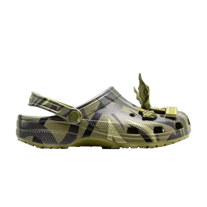 clot-x-classic-clog-aloe-clotclog-aloe-300x300