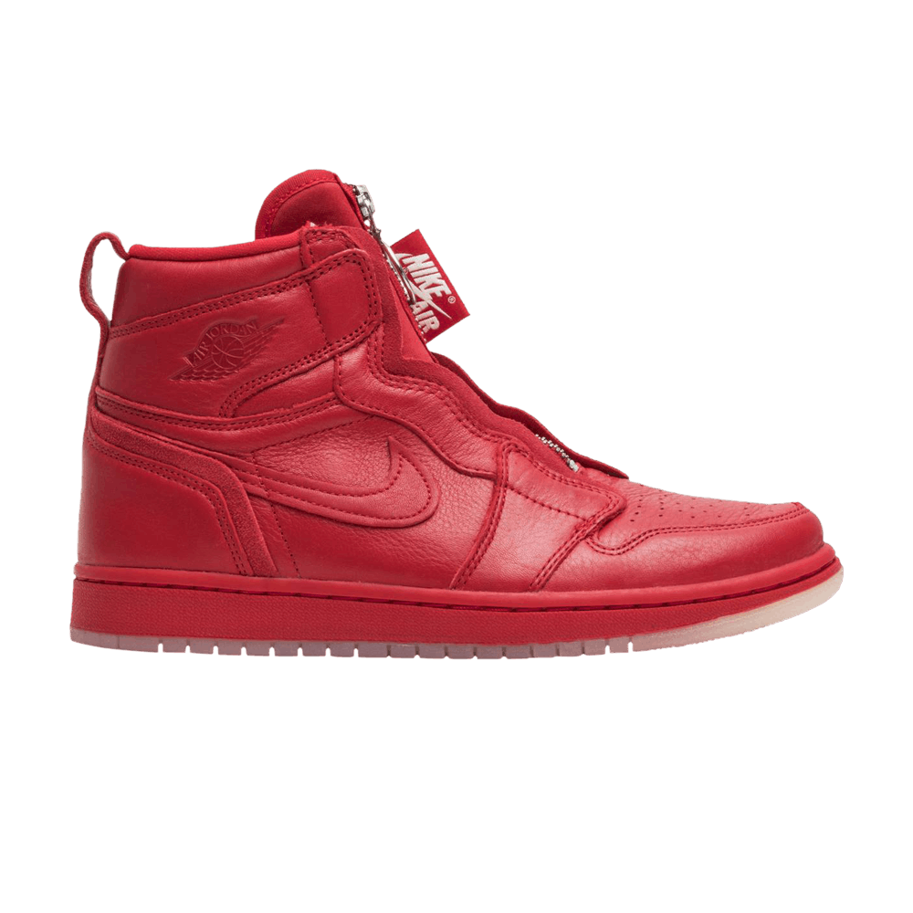 anna-wintour-x-wmns-air-jordan-1-retro-high-zip-awok-sample-bq0864-601-s