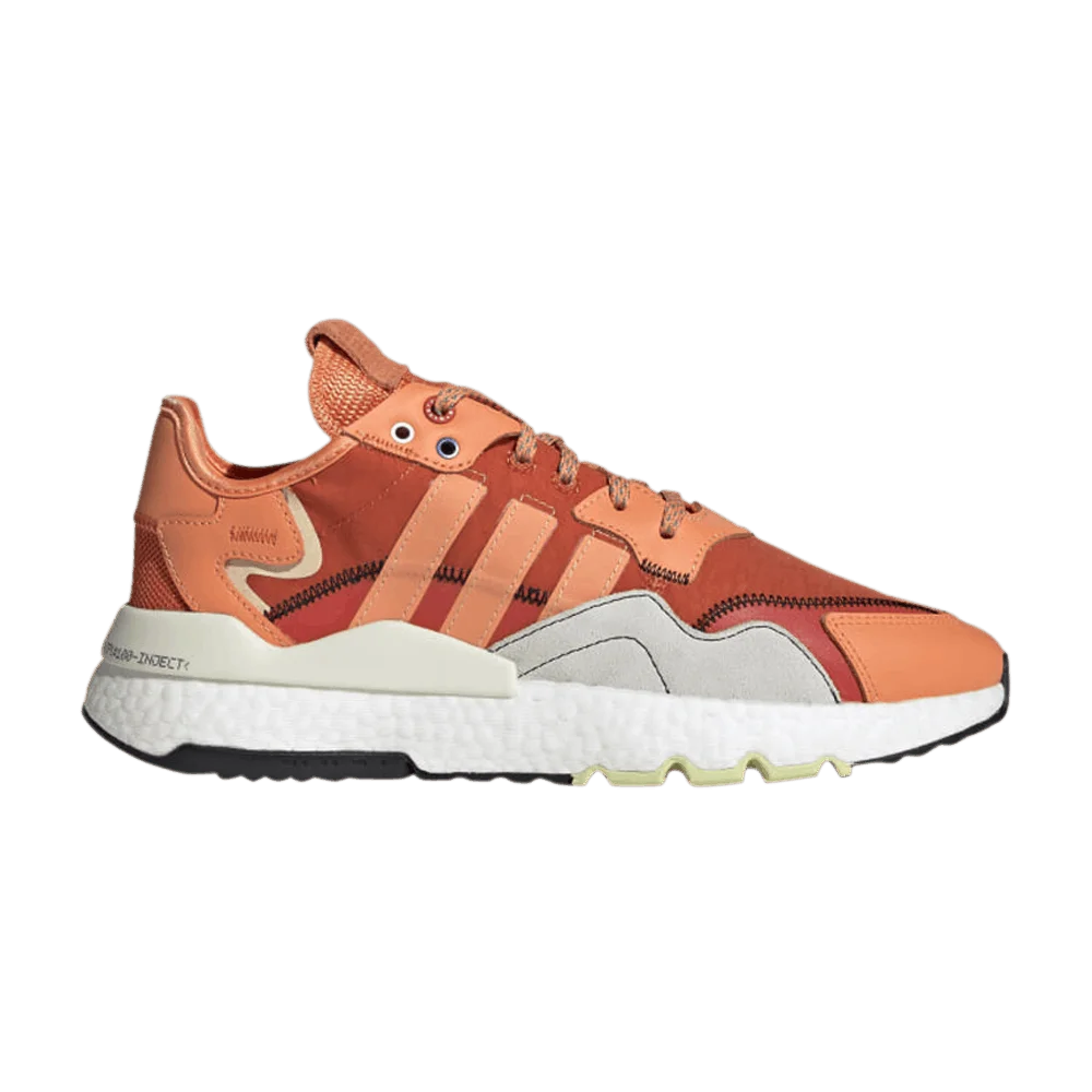 Krossovki-Adidas-Nite-Jogger-Amber-Tint